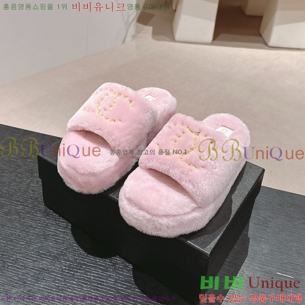 ���� �� �þ �� ������ 28KK7152291-2