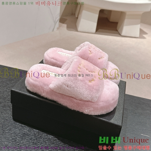 ���� �� �þ �� ������ 28KK7152291-2