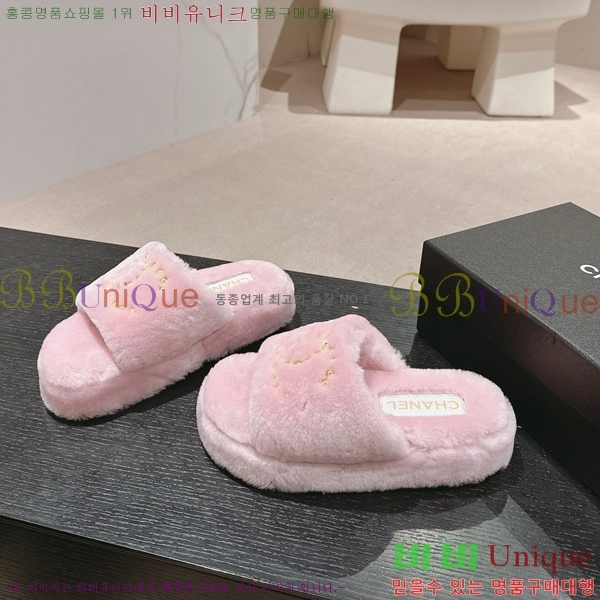 ���� �� �þ �� ������ 28KK7152291-2