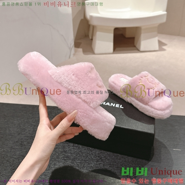 ���� �� �þ �� ������ 28KK7152291-2