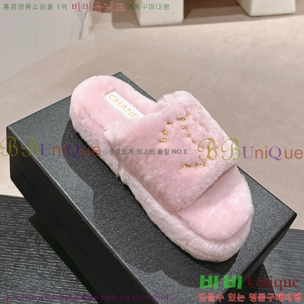 ���� �� �þ �� ������ 28KK7152291-2