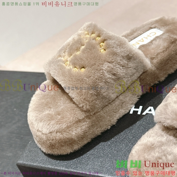 ���� �� �þ �� ������ 28KK7152291-3