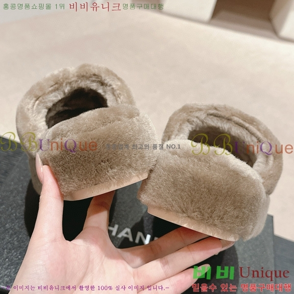 ���� �� �þ �� ������ 28KK7152291-3