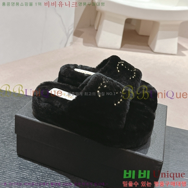 ���� �� �þ �� ������ 28KK7152291-4