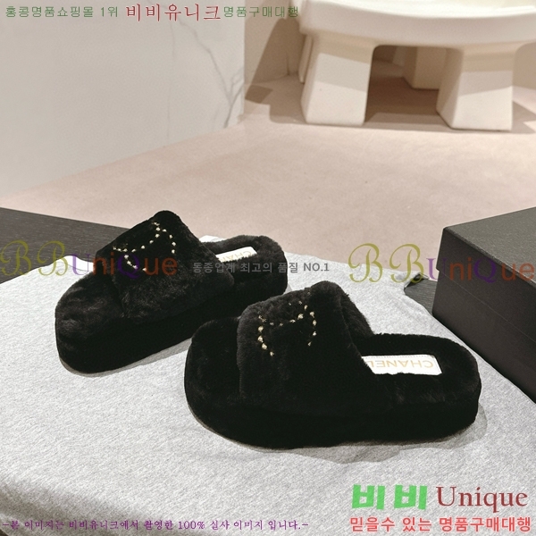 ���� �� �þ �� ������ 28KK7152291-4