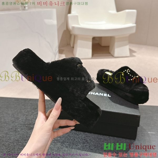 ���� �� �þ �� ������ 28KK7152291-4