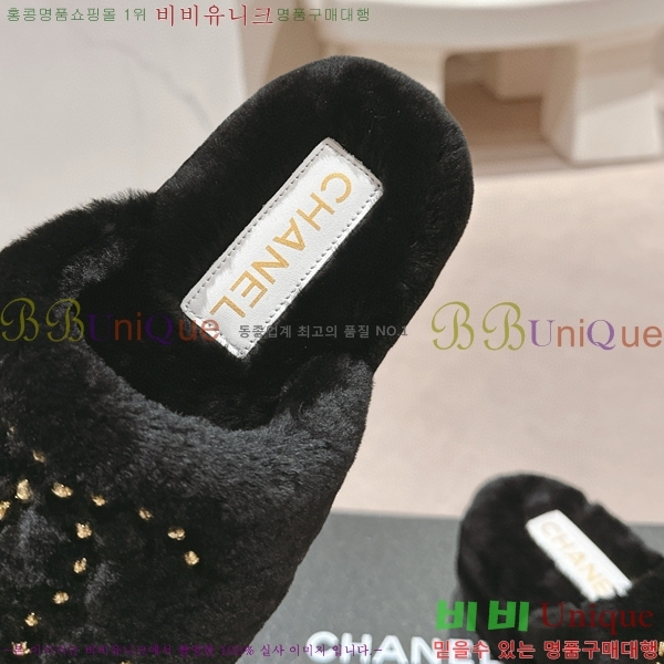 ���� �� �þ �� ������ 28KK7152291-4