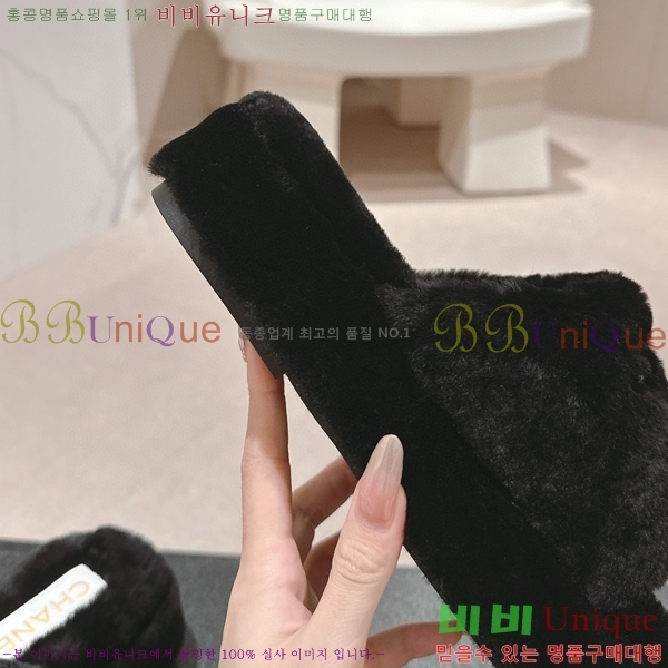 ���� �� �þ �� ������ 28KK7152291-4