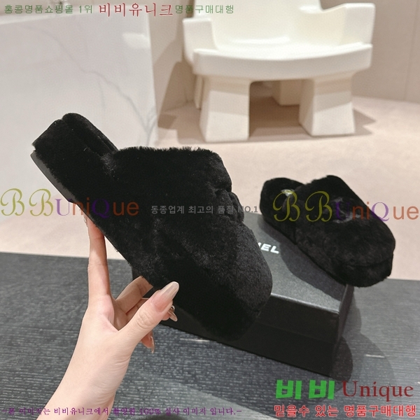 ���� �� �þ �� ������ 28KK7152292-1