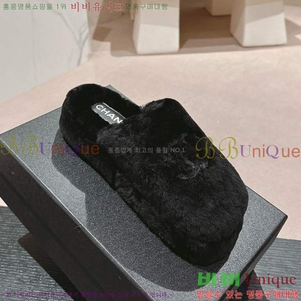 ���� �� �þ �� ������ 28KK7152292-1