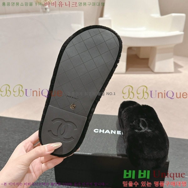 ���� �� �þ �� ������ 28KK7152292-1