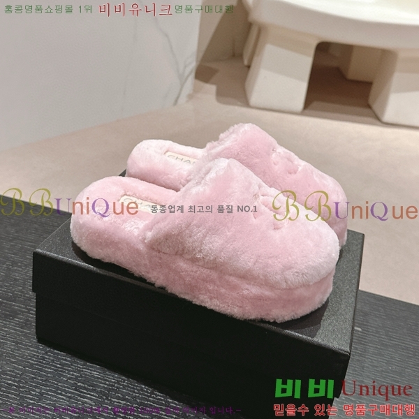 ���� �� �þ �� ������ 28KK7152292-2