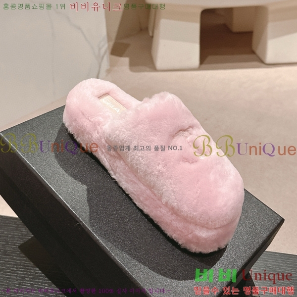 ���� �� �þ �� ������ 28KK7152292-2