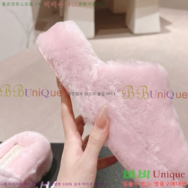 ���� �� �þ �� ������ 28KK7152292-2