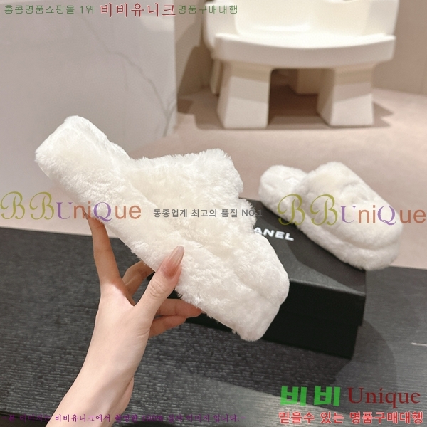 ���� �� �þ �� ������ 28KK7152292-3