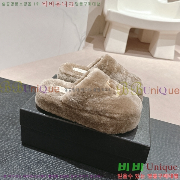 ���� �� �þ �� ������ 28KK7152292-4