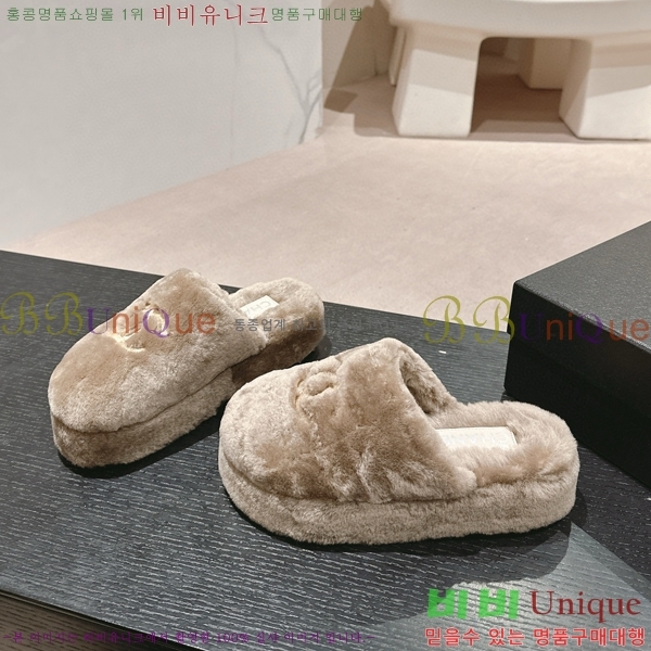 ���� �� �þ �� ������ 28KK7152292-4