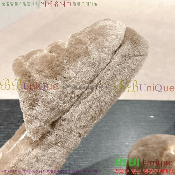 ���� �� �þ �� ������ 28KK7152292-4