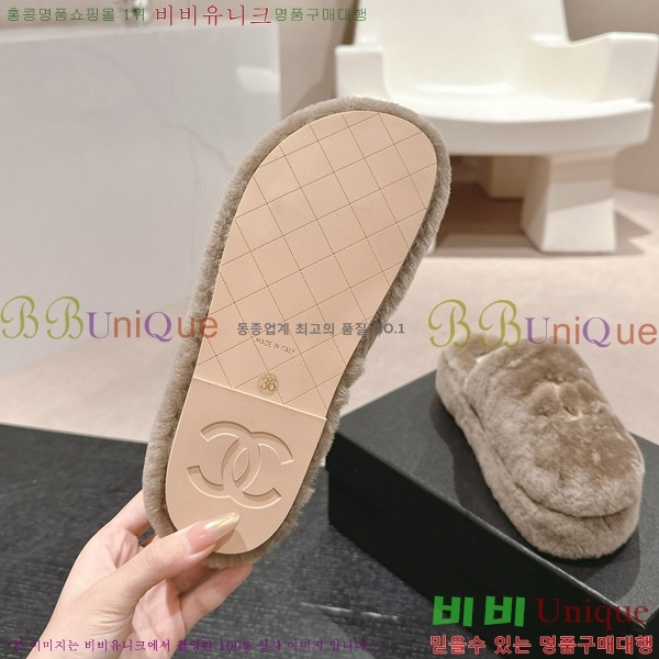 ���� �� �þ �� ������ 28KK7152292-4