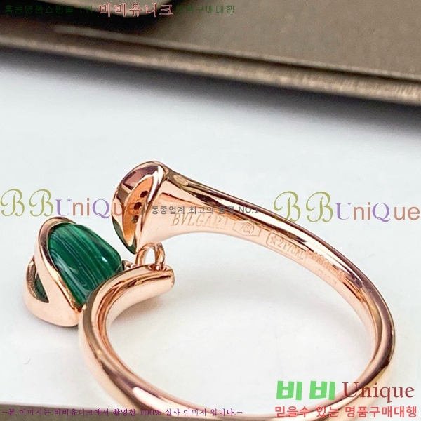 �Ұ��� ���� 24BV245232-8