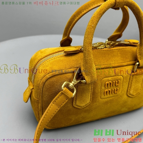 #�̿�̿� �ΰ� ��� ���� �� 5BB142-201