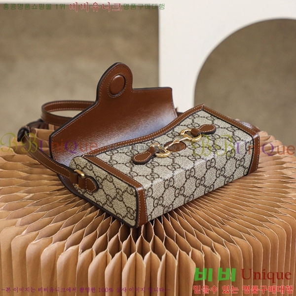 #���� Ȧ���� 1955 �̴� ����� ‎699296-1000