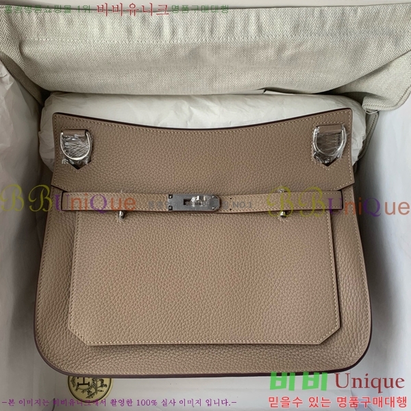 #�����޽� ���ÿ��� 28 HE78884-105