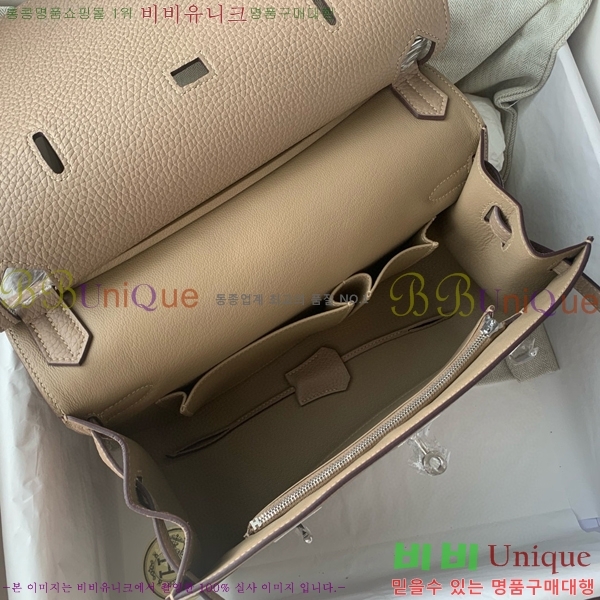 #�����޽� ���ÿ��� 28 HE78884-105