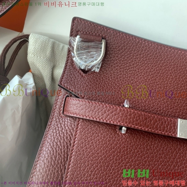 #�����޽� ���ÿ��� 28 HE78884-106