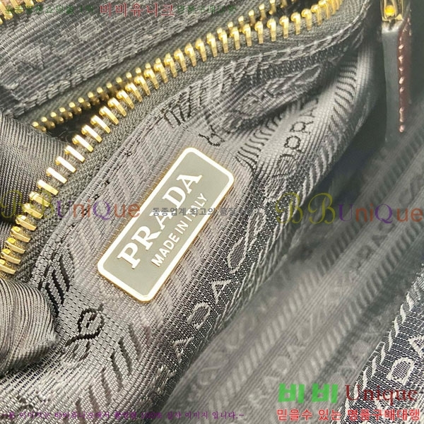 #����� �̵�� ���� �ڵ�� Ʈ����ƾ 1BA426-104