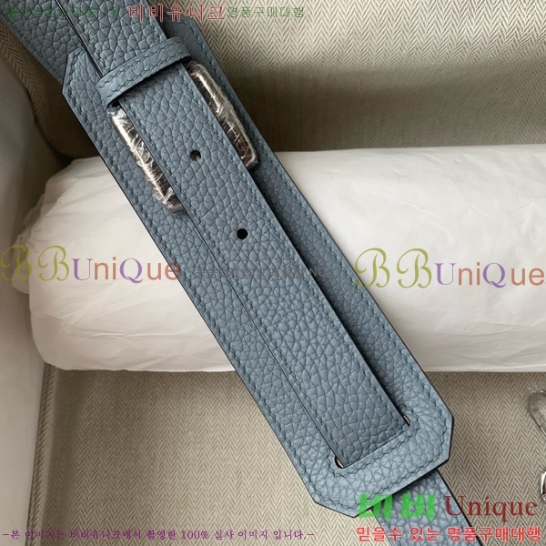 #�����޽� ���ÿ��� 28 HE78884-107