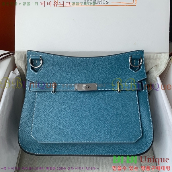 #�����޽� ���ÿ��� 28 HE78884-108