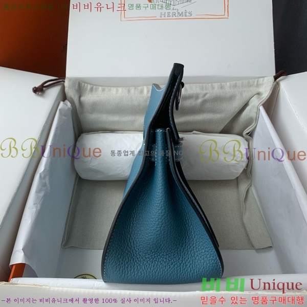 #�����޽� ���ÿ��� 28 HE78884-108