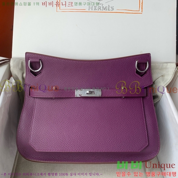 #�����޽� ���ÿ��� 28 HE78884-110