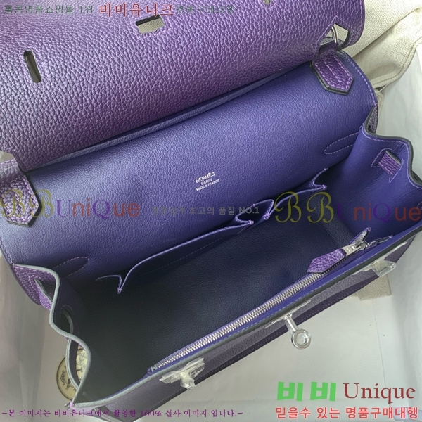 #�����޽� ���ÿ��� 28 HE78884-111