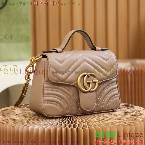 #���� ����Ʈ ��Ʋ�� ž�ڵ� 547260-1000-3