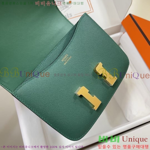 #�����޽� �ܽ�ź���� HE325216-118