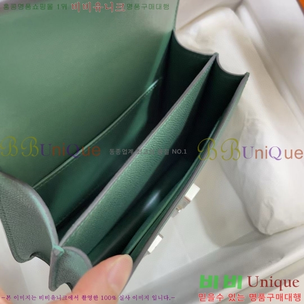 #�����޽� �ܽ�ź���� HE325216-117