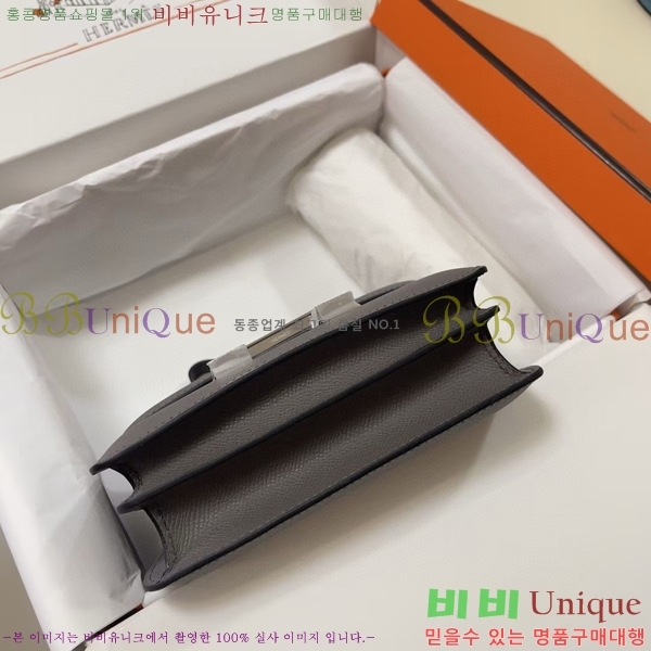 #�����޽� �ܽ�ź���� HE325216-105