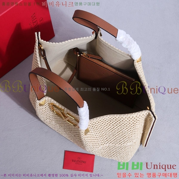 #�߷�Ƽ�� �ռ� ���Ǿ� �̵�� ���� �� 22003L-101