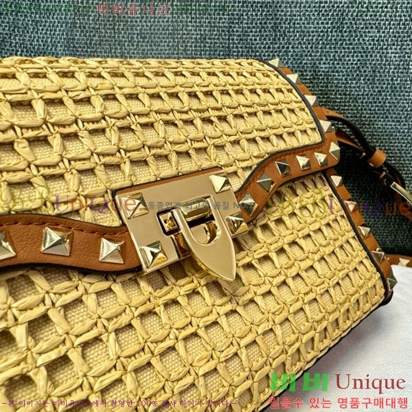 #�߷�Ƽ�� �����͵� ���� ���Ǿ� ����� 0181-101