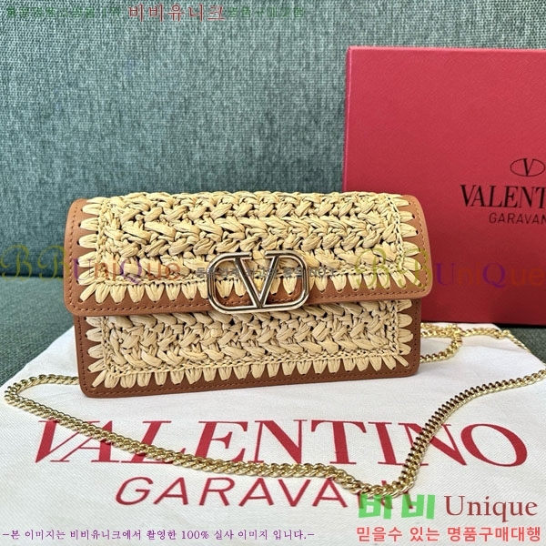 #�߷�Ƽ�� ���̷ΰ� �ñ״�ó ���Ǿ� ü�� ���� 0093-101