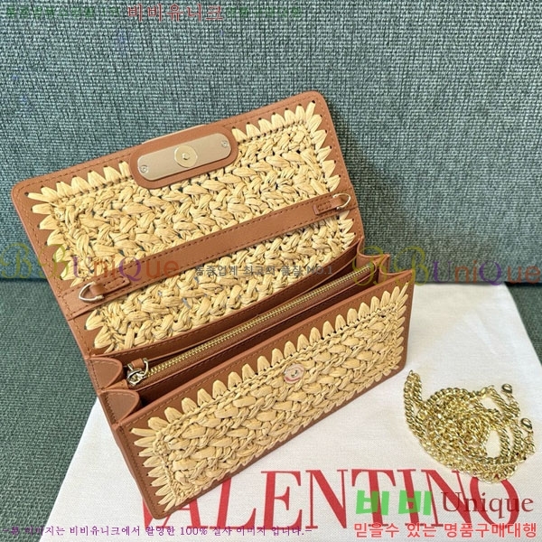 #�߷�Ƽ�� ���̷ΰ� �ñ״�ó ���Ǿ� ü�� ���� 0093-101