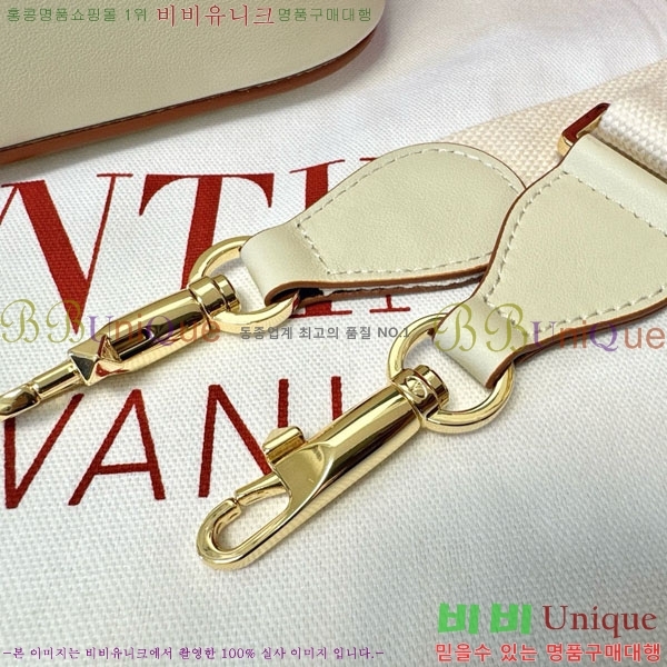 #�߷�Ƽ�� ����ٴ� ��Ÿ�� ���Ǿ� ����� 2059-102