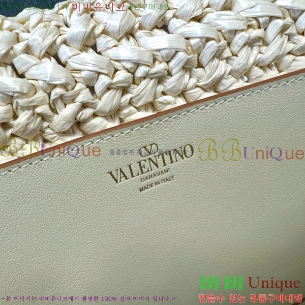 #�߷�Ƽ�� ����ٴ� ��Ÿ�� ���Ǿ� ����� 2059-102