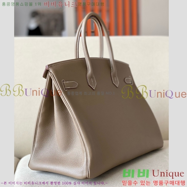 #�����޽� ��Ų�� 35 ������� BK350580-605(CK18)