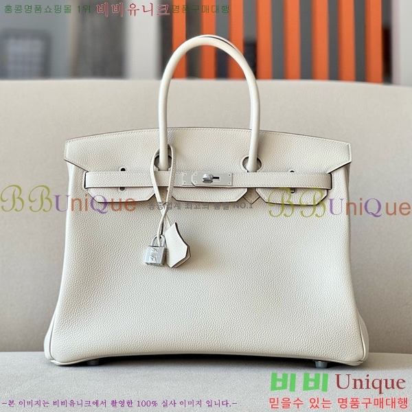 #�����޽� ��Ų�� 35 ������� BK350580-608(CC10)