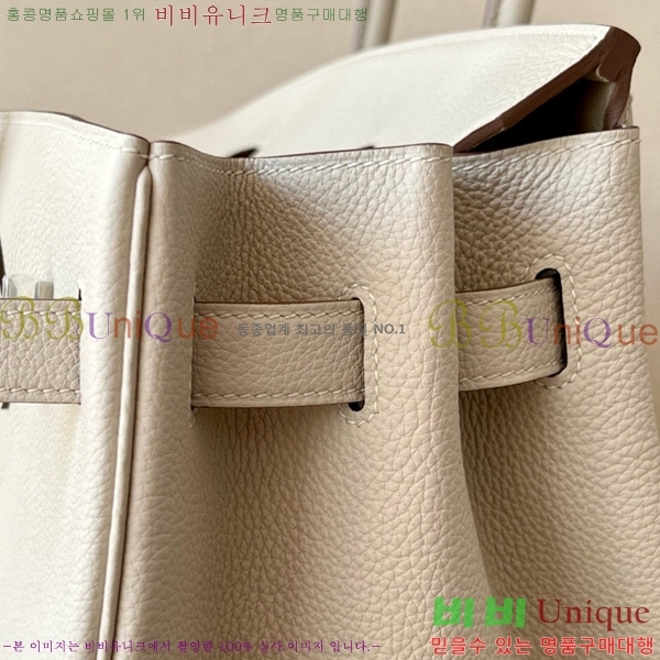 #�����޽� ��Ų�� 35 ������� BK350580-608(CC10)