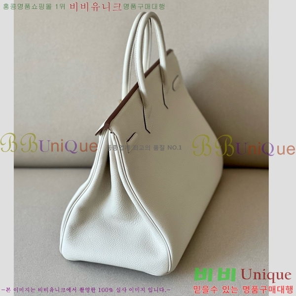 #�����޽� ��Ų�� 35 ������� BK350580-609(CC10)