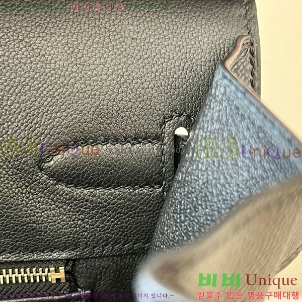 #�����޽� ��Ų�� 35 �ۼ۰��� BK350580-701(CK89)